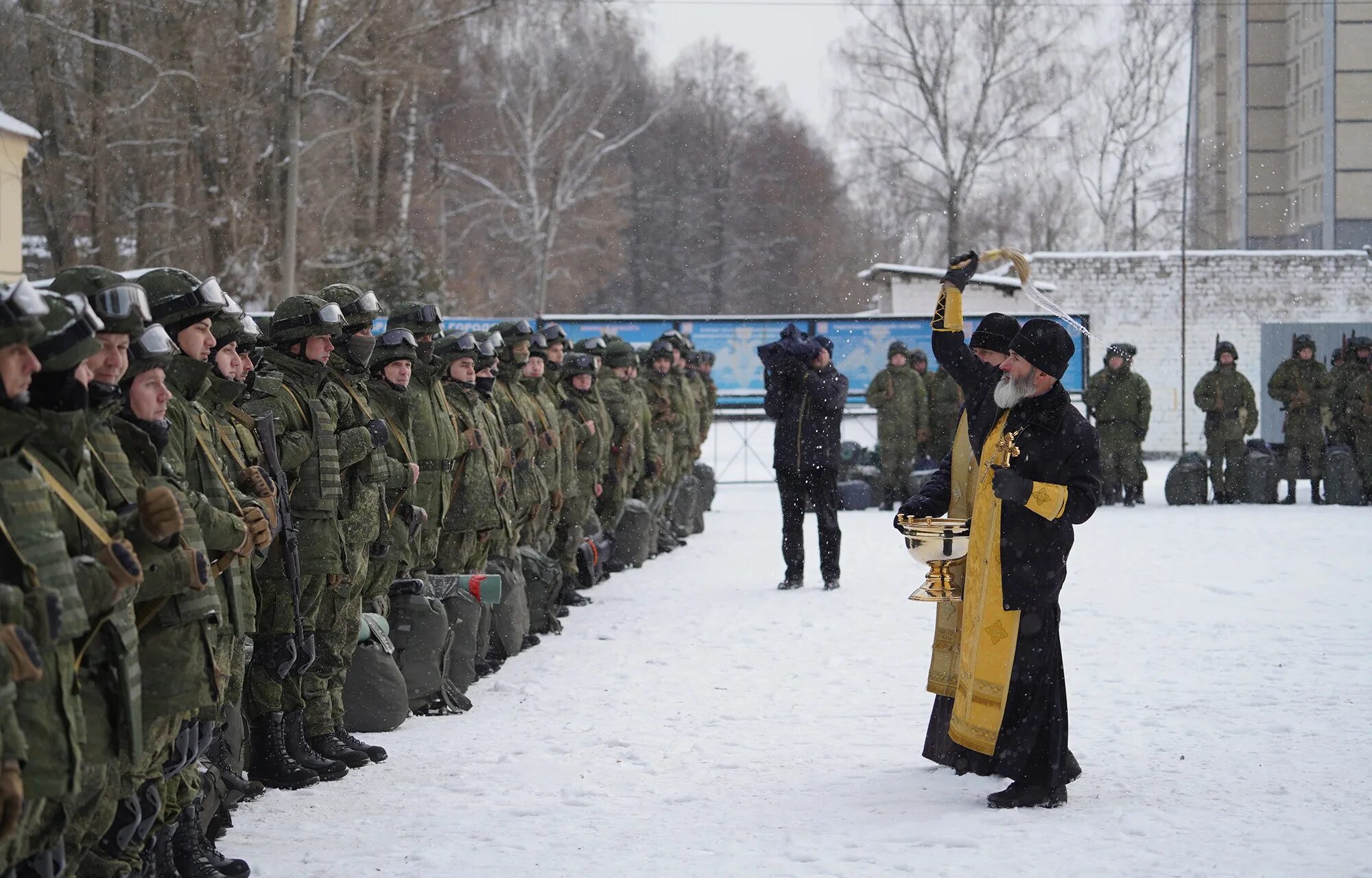 Военная служба мобилизация. Осенний призыв. 18 мобилизации. 18 мобилизации. Военная мобилизация.
