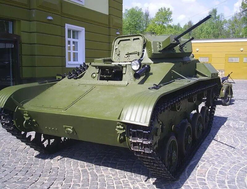 T-60 танк. Т-60 лёгкий танк. Танк Малютка т-60. Т55, т60. Танк т 500