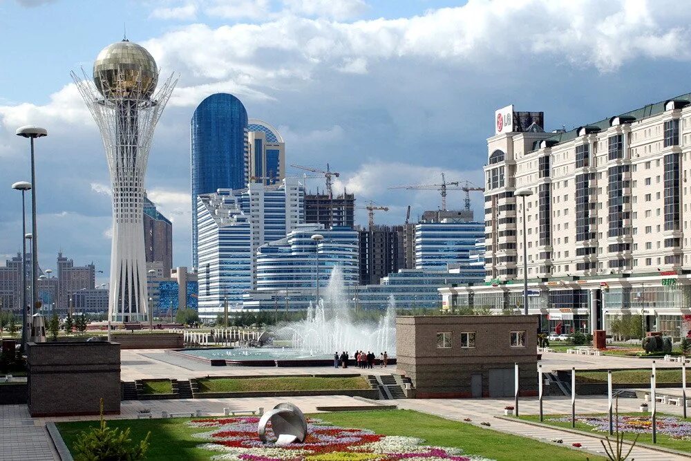Ан астана. Столица Казахстана. Астана. Астана город. Астана достопримечательности.