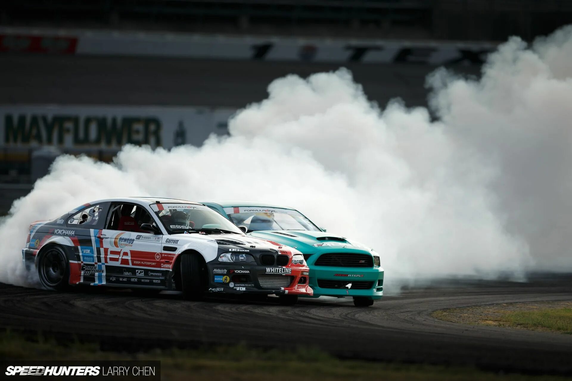 BMW Formula Drift. BMW e36 sedan Drift. BMW m3 1900 спорт дрифт. БМВ 3 дрифт Джимхана. Drift m