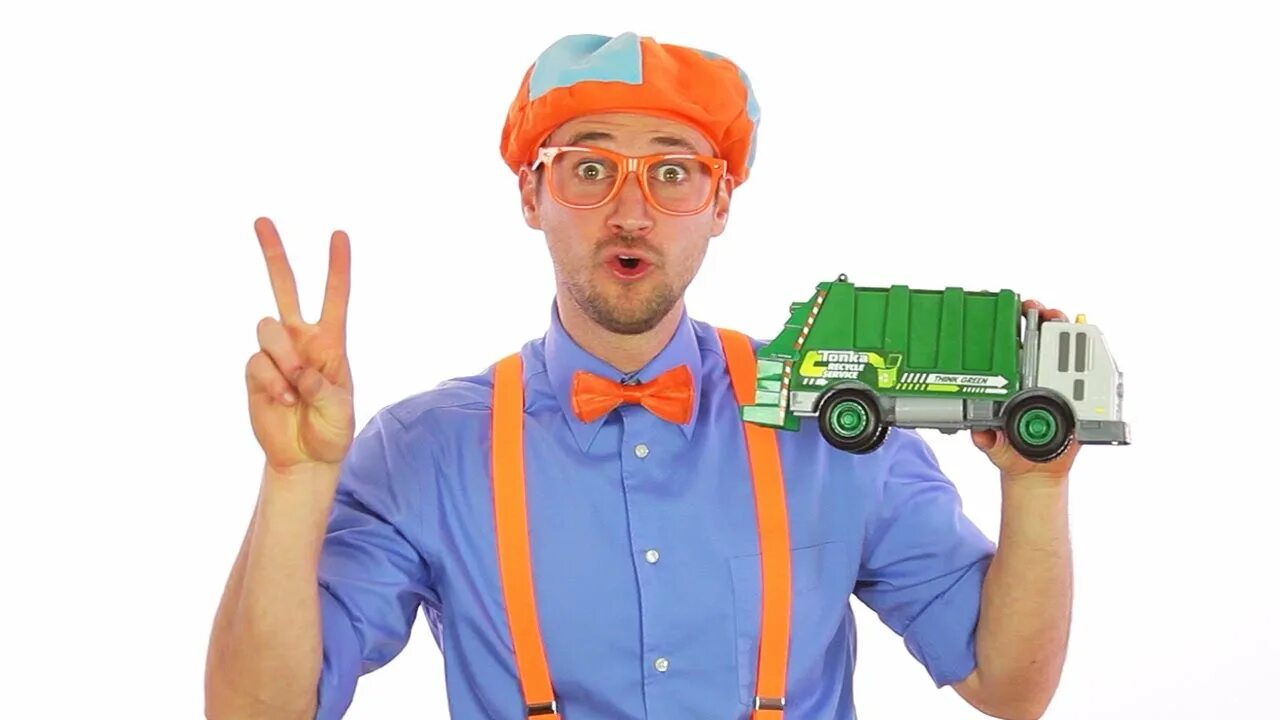 Включи блиппи видео. Blippi. блиппи актер. blippi фото. блиппи ведущий.