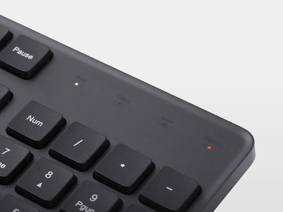 Xiaomi keyboard and mouse. Xiaomi mi wireless keyboard. клавиатура xiaomi беспроводная. клавиатура xiaomi. xiaomi wireless keyboard and mouse set.