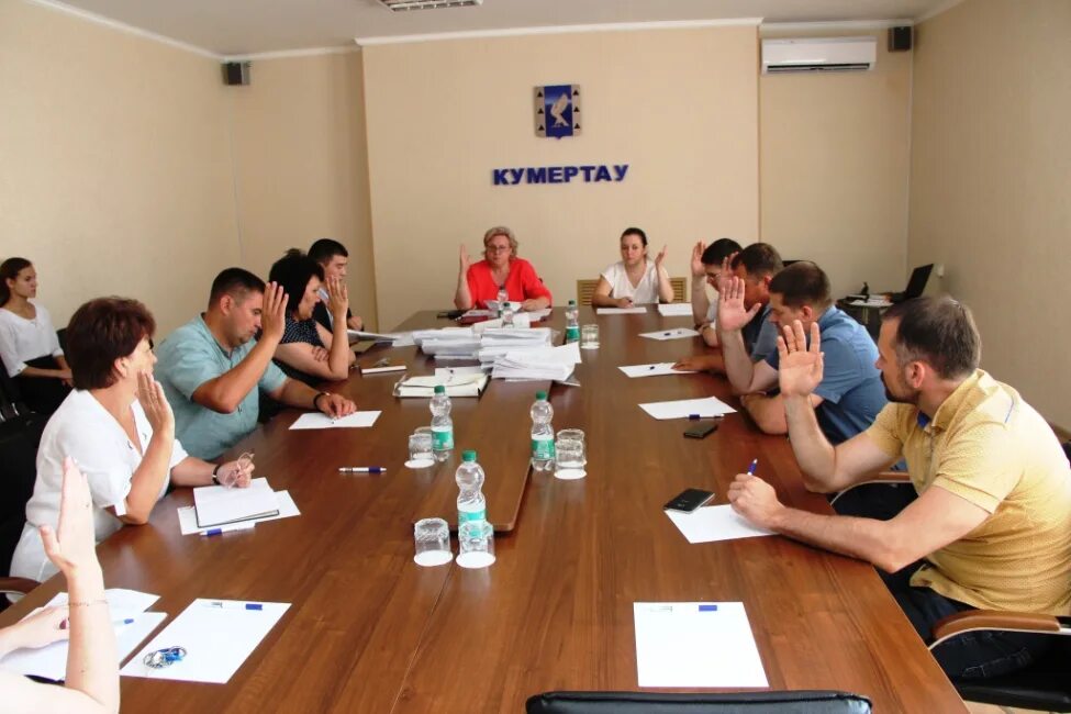 Подработка кумертау. Ермолаево кумертау. Показать все товары кумертау центры. Цзн кумертау вакансии. Подработка кумертау.