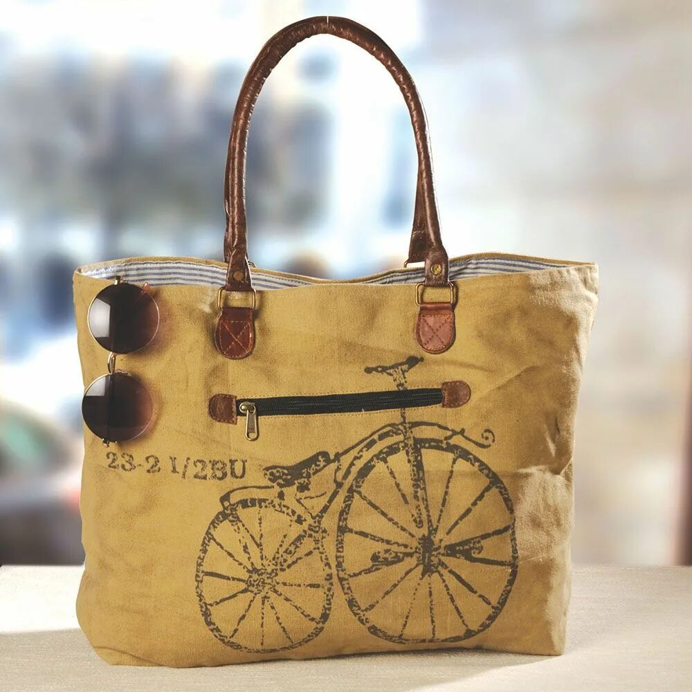 Canvas сумки. Сумка канвас. bag from canvas. fandy canva bag. canvas bag handmade.