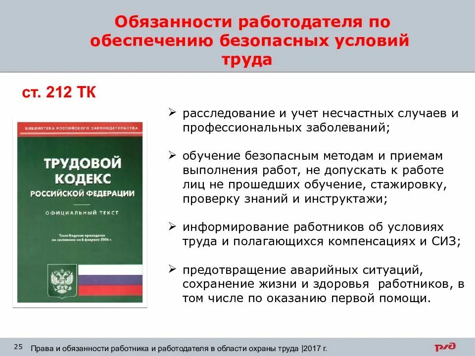 Государственные правовые акты по охране труда. Нормативные правовые акты по охране труда. Обязанности работодателя по обеспечению безопасных условий труда. Основные нормативно-правовые акты по охране труда. Основные НПА по охране труда.