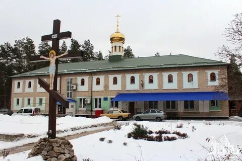 Мужские монастыри сайт