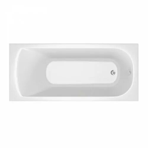 Ванна bas нирвана 180х80. Акриловая ванна нирвана bas. Ванна bas нирвана 180х80 высота. Ванна аякс 160 бас. Акриловая ванна нирвана.