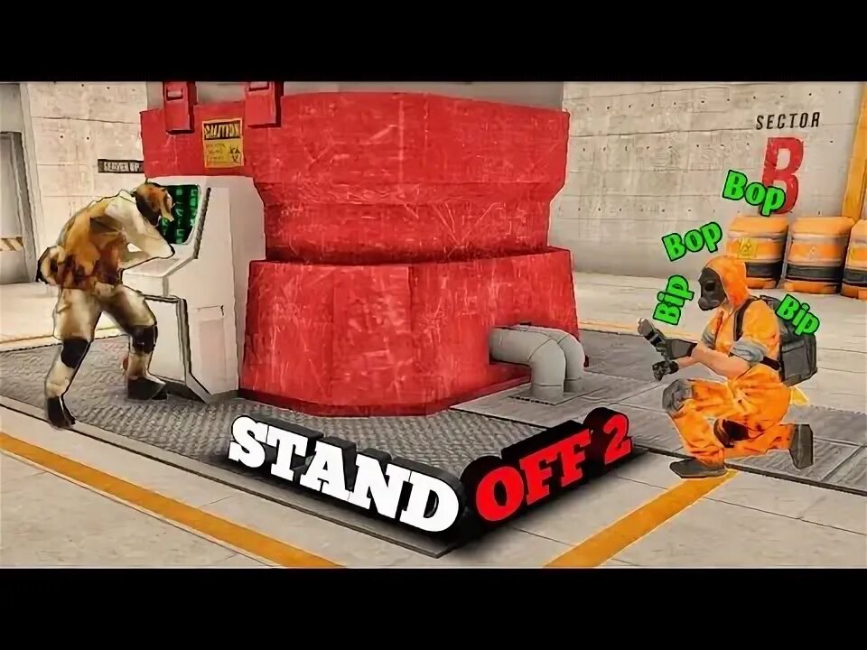 Funny moments Standoff 2. Funny moments Standoff 2 Himi. Funny moments Standoff 2 with Russian. Грустные моменты в Standoff 2. Standoff fun