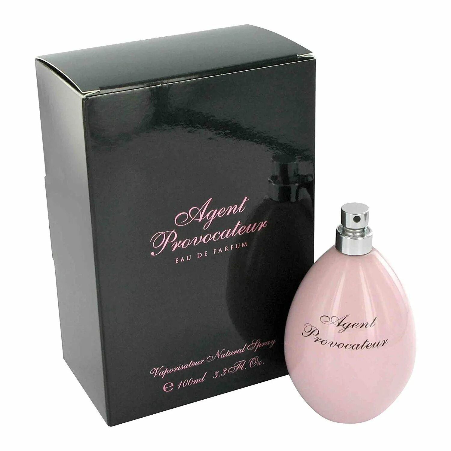 Туалетная вода агент провокатор женская. Парфюмерная вода agent Provocateur 100 мл. Agent Provocateur agent Provocateur for women Perfume 100ml. Агент провокатор духи афродизиак. Провокатор цена