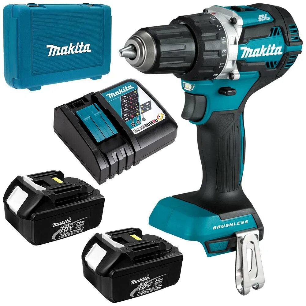 Makita ddf484. Makita 484. Makita ddf484. Makita ddf484. Makita ddf484.