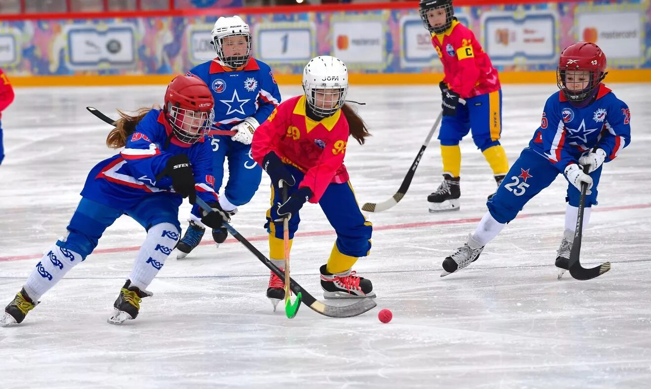 сколько лет играют в хоккей. шайба для хоккея. сколько лет играют в хоккей. правила хоккея с шайбой. хоккей с мячом сборная россии.