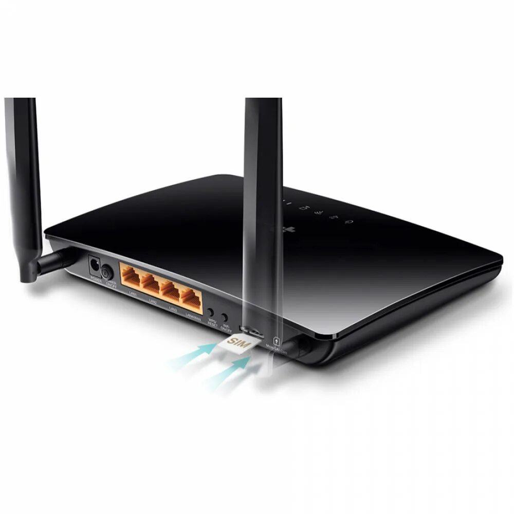 Роутер tp link tl mr150. Роутер TP link 150. TL-mr150. TP-link 4g LTE. TP link mr6400.