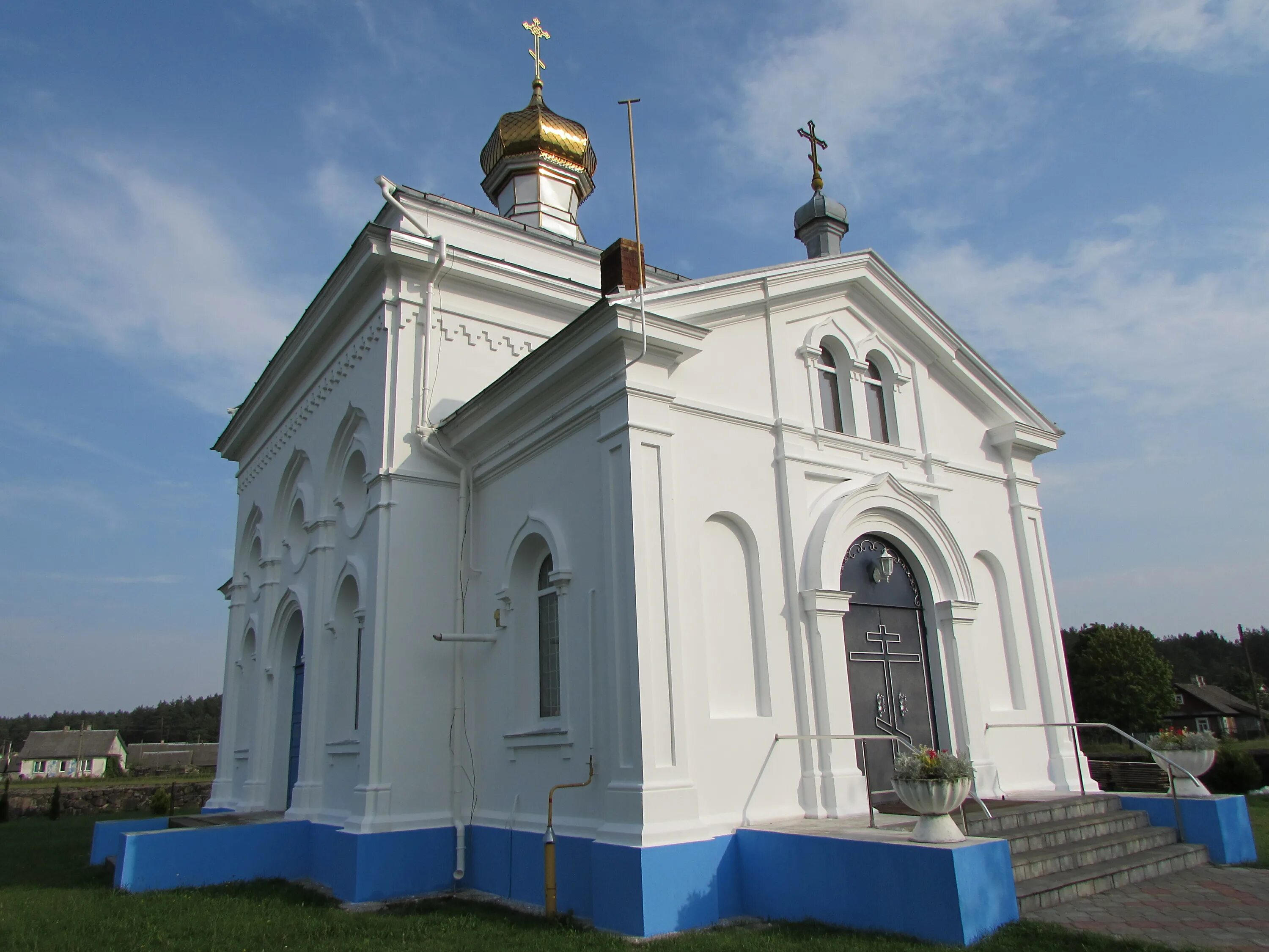 г п храмов. минусинск покровская церковь. николаевская церковь. церковь в поселке корма гомельской области. г п храмов.