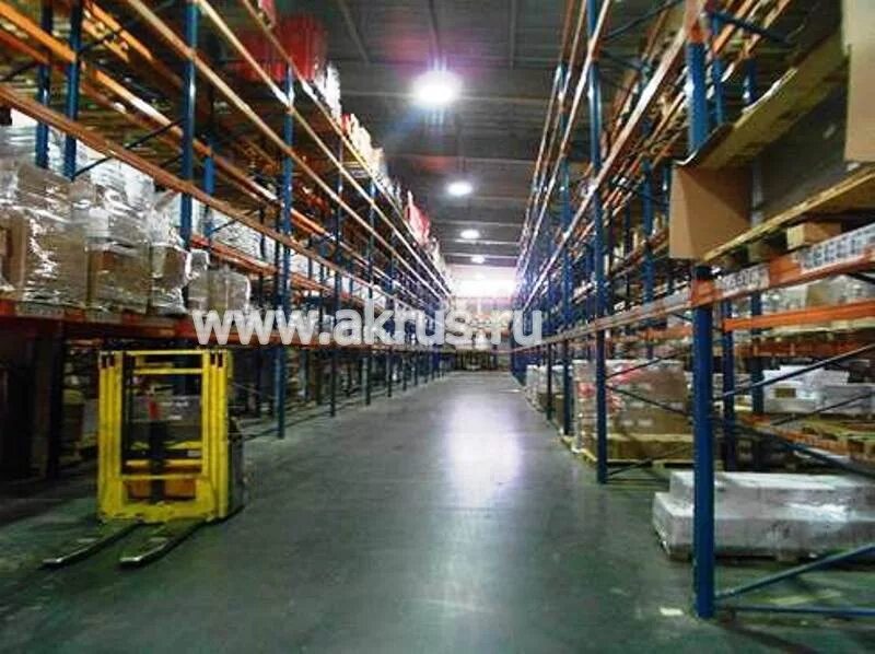 г щелково канонфарма. вакансии щелково. г. щелково вакансии склад. хотовская 49 щелково.