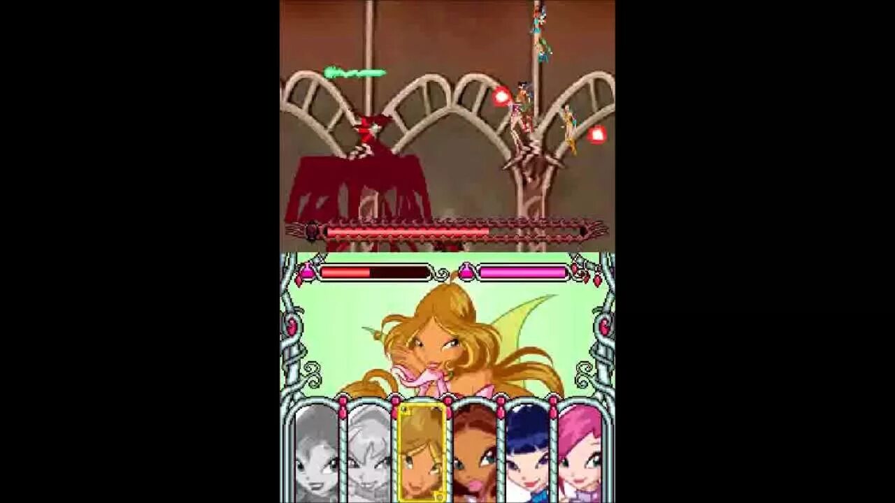 Winx codex quest. Winx club: quest for the codex. winx club: quest for the codex игра. winx club: quest for the codex ￼ nds, экшен. winx club quest for the codex nintendo ds.