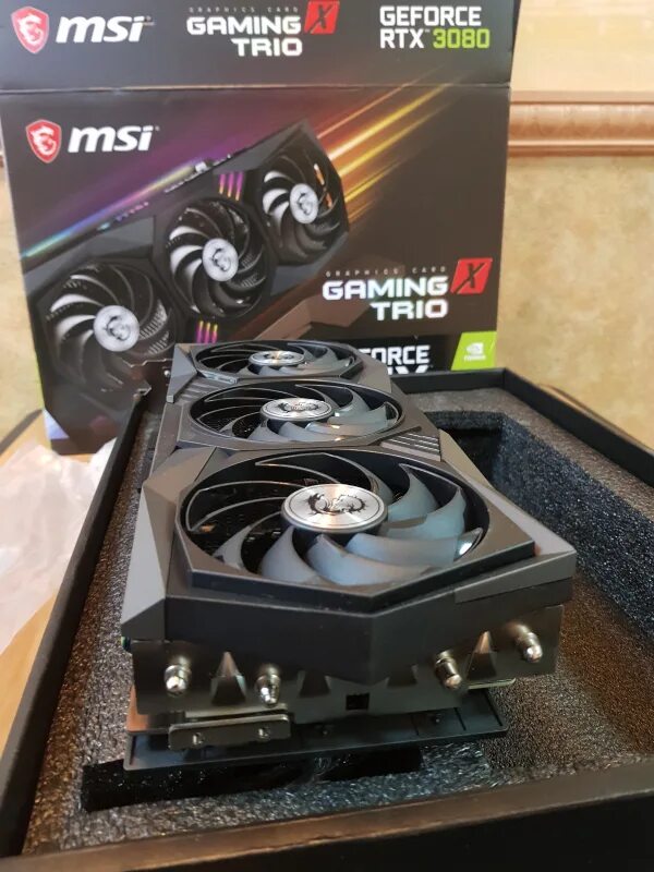 Msi rtx 3080 gaming x trio. RTX 3080 MSI. RTX 3080 MSI X Trio. RTX 3080 MSI Z Trio. RTX 3080 MSI Gaming.