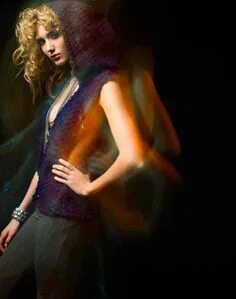 Speed fashion