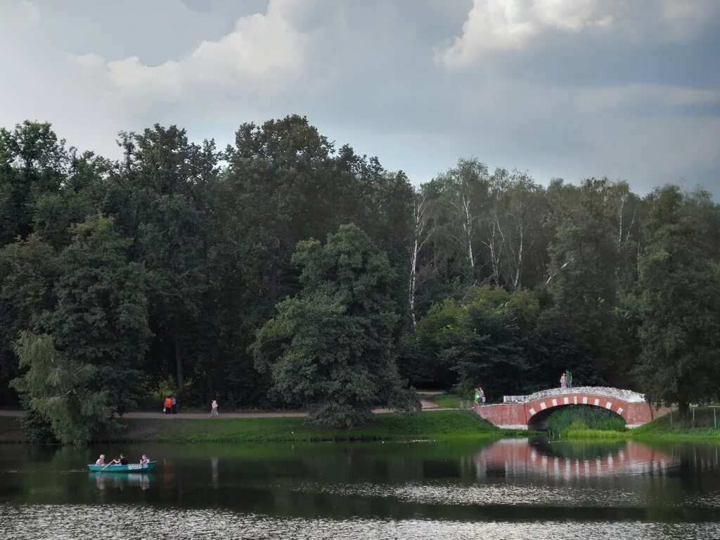 Парк Кузьминки. Кузьминский парк Москва. Парк Кузьминки-Люблино. Парк Кузьминки аттракционы. Парк кузьминки сайт