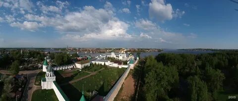 Слобода печеры