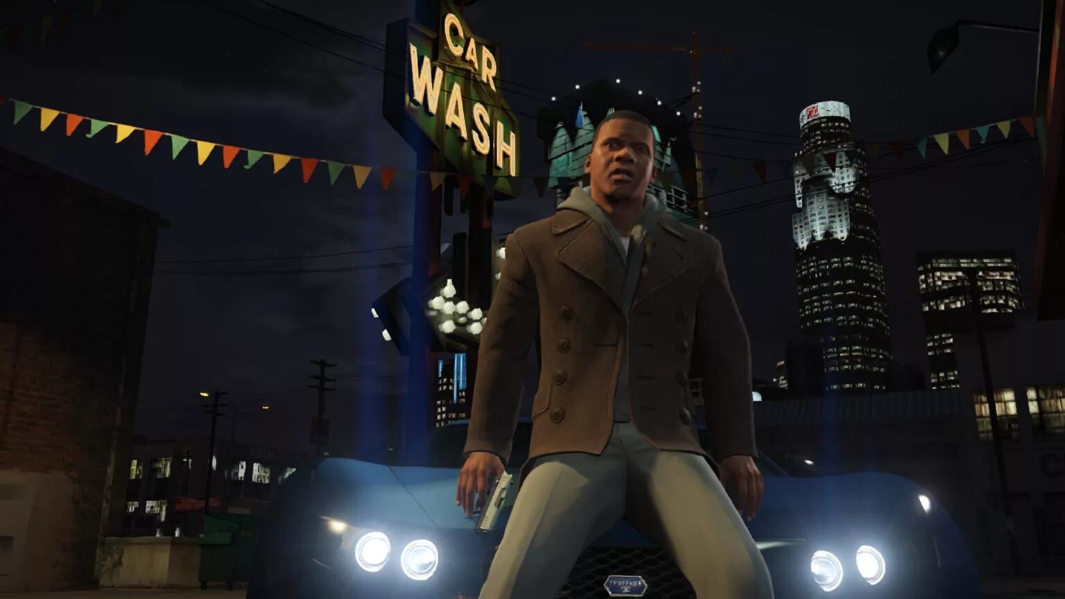 5 миссия в гта 5. гта 5 закон. Lspd гта 5. Grand theft auto 5 gameplay. гта 5 закон.