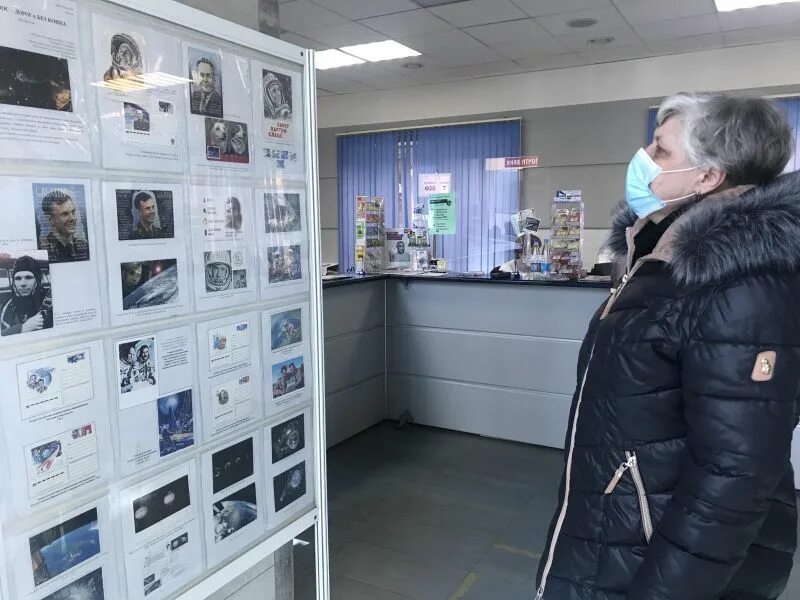 Главпочтамт ижевск. Главпочтамт ижевск режим. Ижевский почтамт фото. Работа главпочтамта ижевск. Работа главпочтамта ижевск.