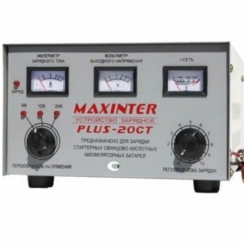 Зарядное устройства plus 10. Зарядное устройство maxinter plus 20 ct. зарядное устройство plus-15 ct max inter. зарядное устройство maxinter plus 20a. зарядное устройство maxinter plus-20ct схема.