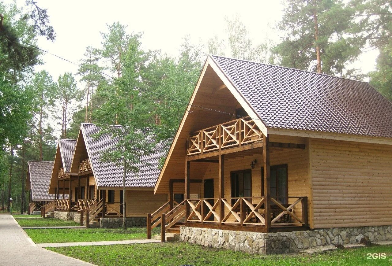 Вариант г б о
