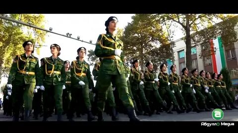 Видео независимость