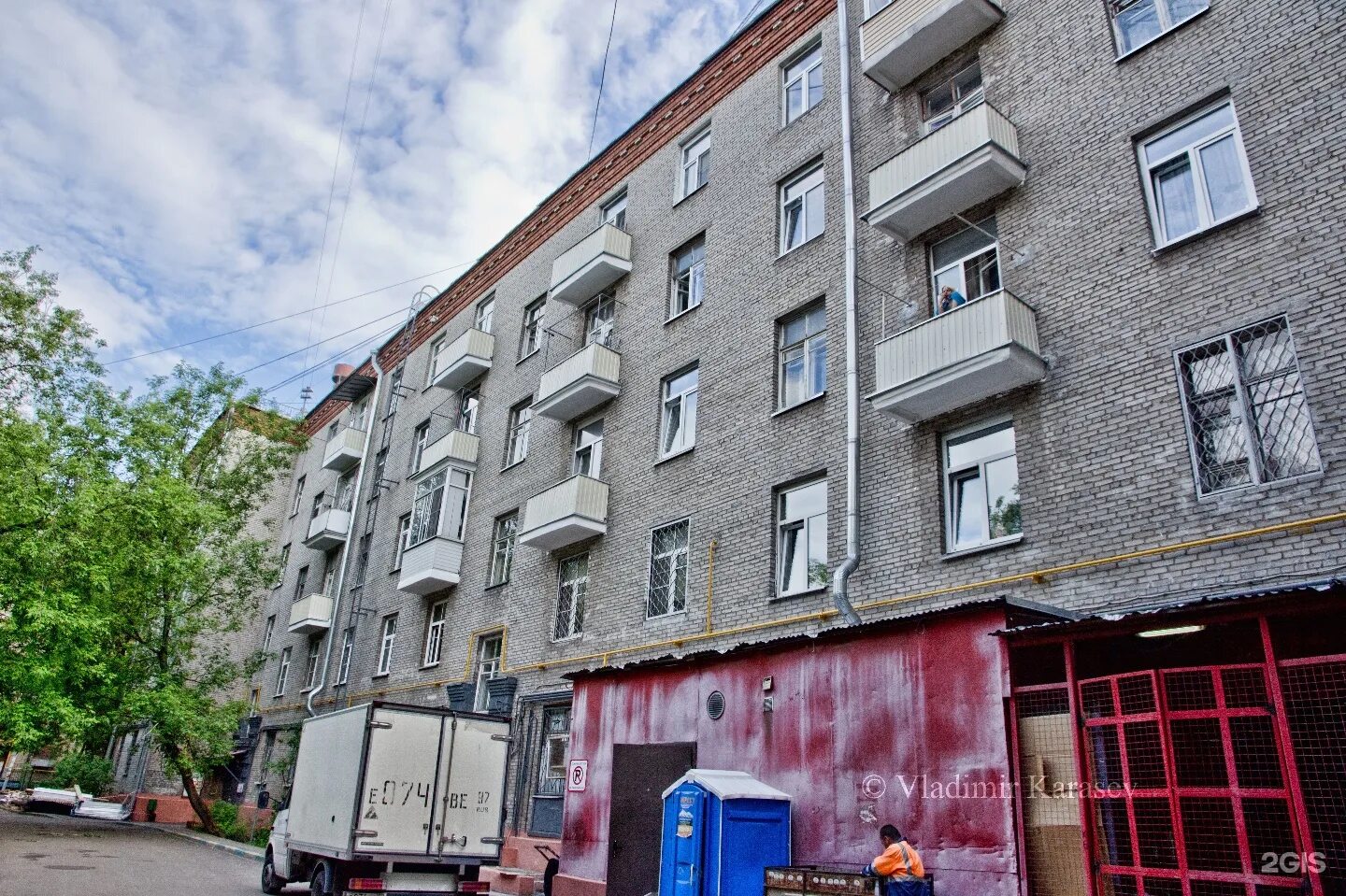 , д. Дмитровское шоссе к1. Дмитровское шоссе 97 корпус 1. Дмитровское шоссе 51к1. 1.