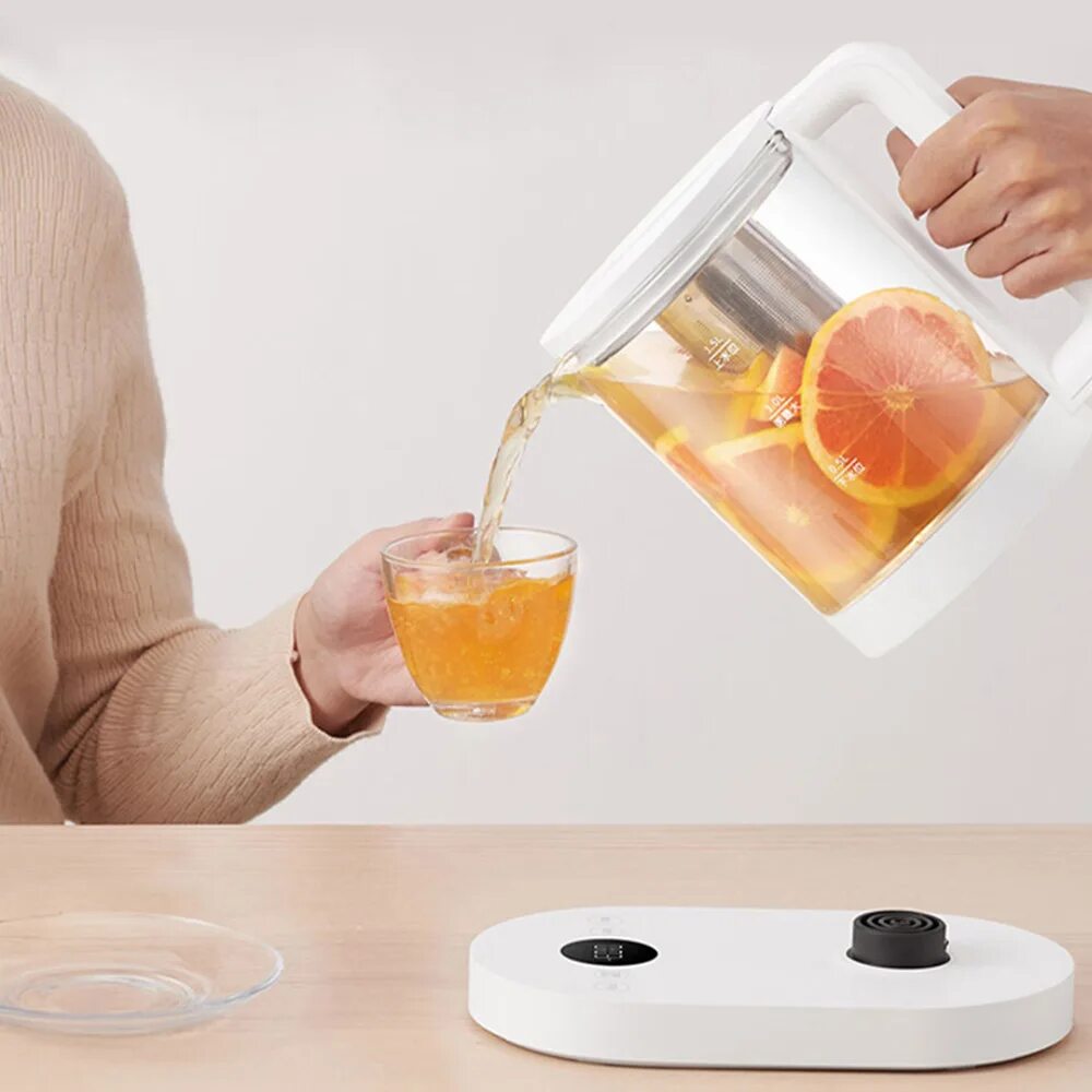 Intelligent multi function health pot. Чайник xiaomi mysh0e1acm. xiaomi mi home intelligent multi-function health pot white. электрочайник xiaomi mijia smart multifunction health pot (1000w) (mysh0e1acm). home intelligent multi- function health pot.