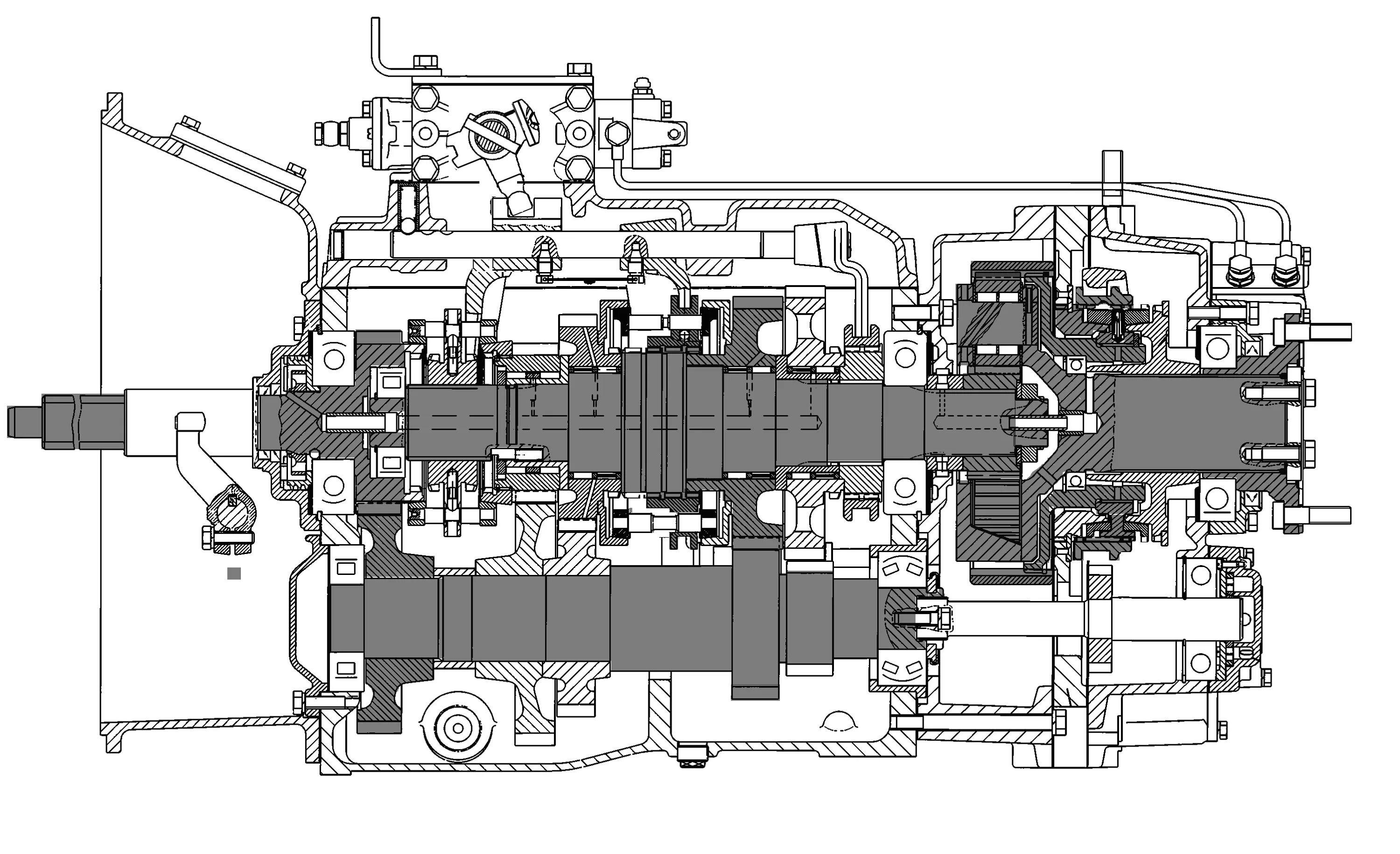 Камаз переключение передач zf. КПП ЗФ 9 КАМАЗ. КАМАЗ 43118 КПП ZF. КПП 161 для КАМАЗ С демультипликатором. КПП zf9 КАМАЗ демультипликатор.