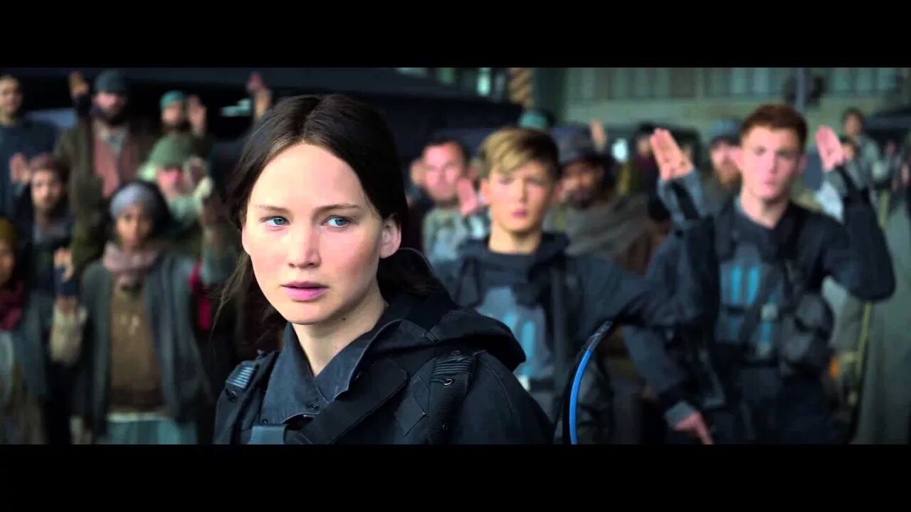 Песня из голодных игр are you. Голодные игры 4ч. голодные игры 2 трейлер. голодные игры первый канал. последняя часть голодные игры трейлер.
