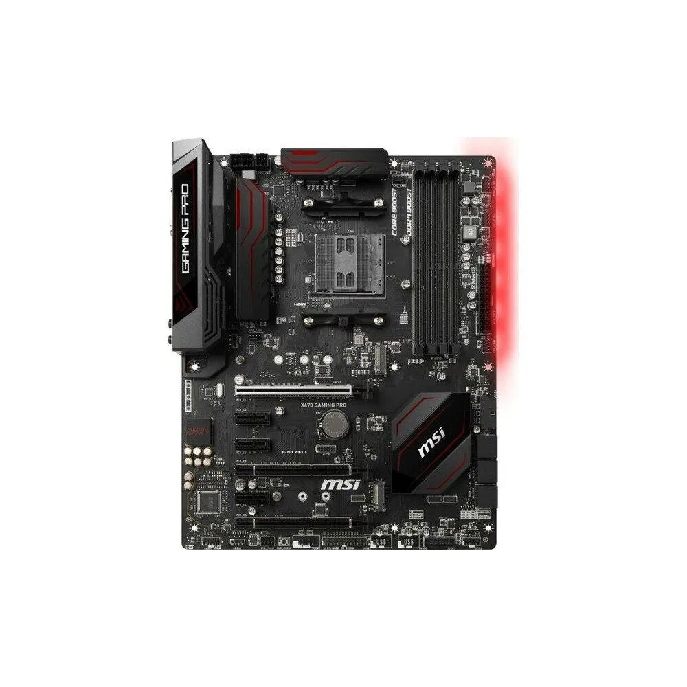 Материнская плата msi b450 gaming plus. MSI x470 Gaming Plus. Motherboard MSI x470 Gaming Plus Max. MSI 450 motherboard. MSI x470 Gaming Plus Max подсветка.