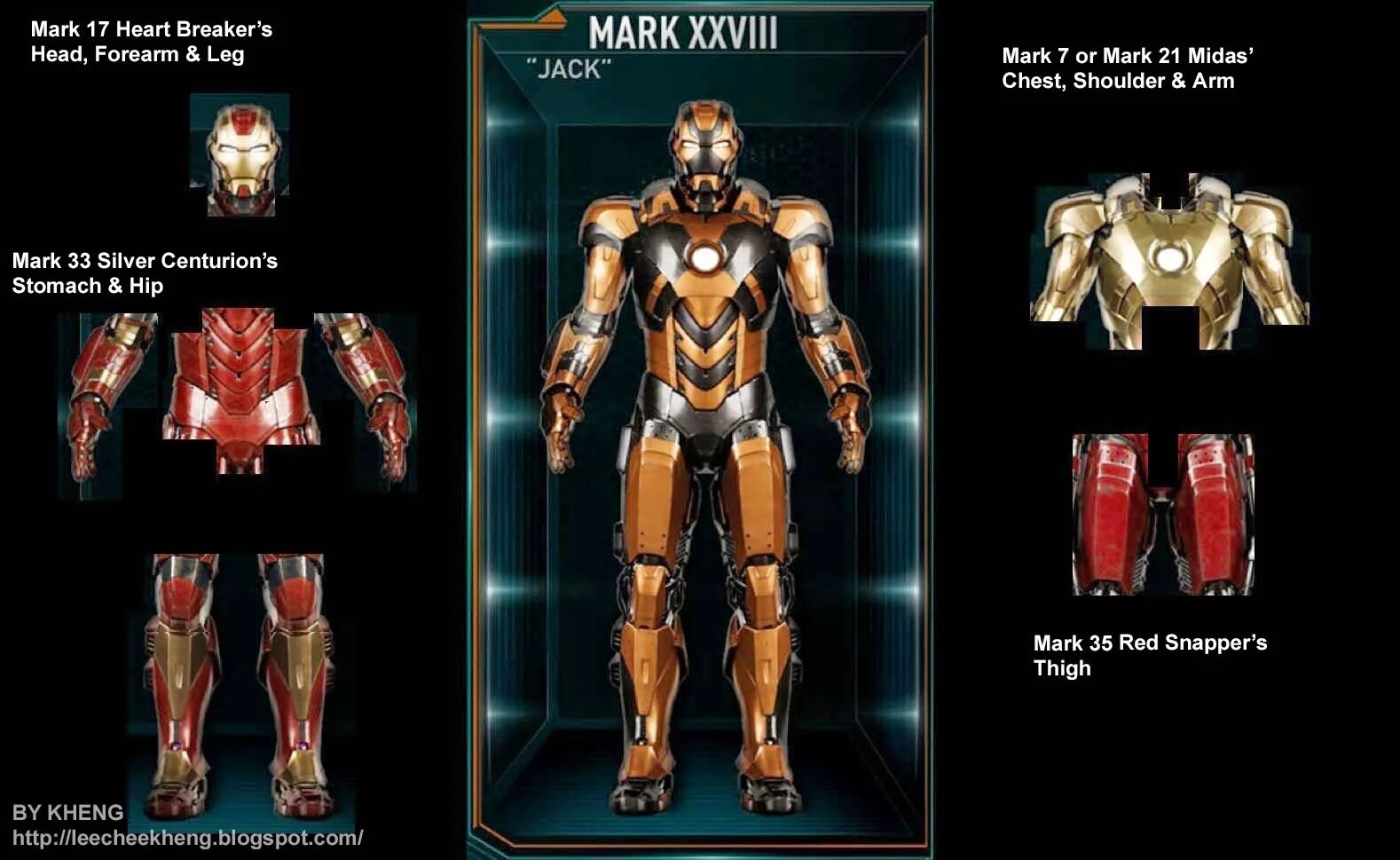 Mark 54 железный человек. Mark 31. Mark 54 железный человек. Костюм iron man, 52-54. Hot toys iron man mark xv.
