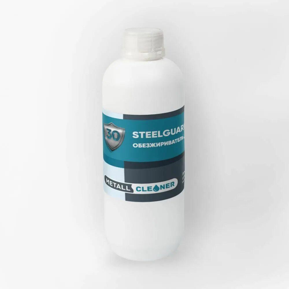 Пассивация нержавеющей. Электролит для полировки сварочных швов steelguard-p mcsgep0001. кислота для пассивации нержавейки. паста для пассивации нержавеющей стали. электролит для пассивации нержавеющей.