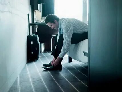 Люди которые все делают быстро
