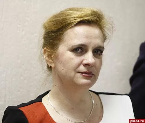 Клиника халса псков. Халса псков сайт. Клиника халса. Михайловская 1 псков клиника халса. Халса псков сайт.