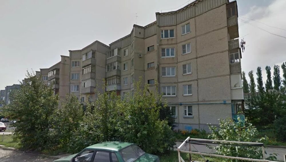 Ул свердлова 137. Сдэк шадринск свердлова. Свердлова 137а елец. Сдэк шадринск свердлова 74. Сдэк шадринск свердлова 74.