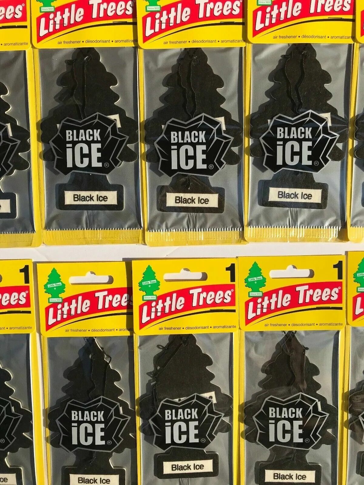 Елочка black ice ароматизатор. Елочка black ice ароматизатор. Black ice вонючка. Little trees black. Little trees инструкция.