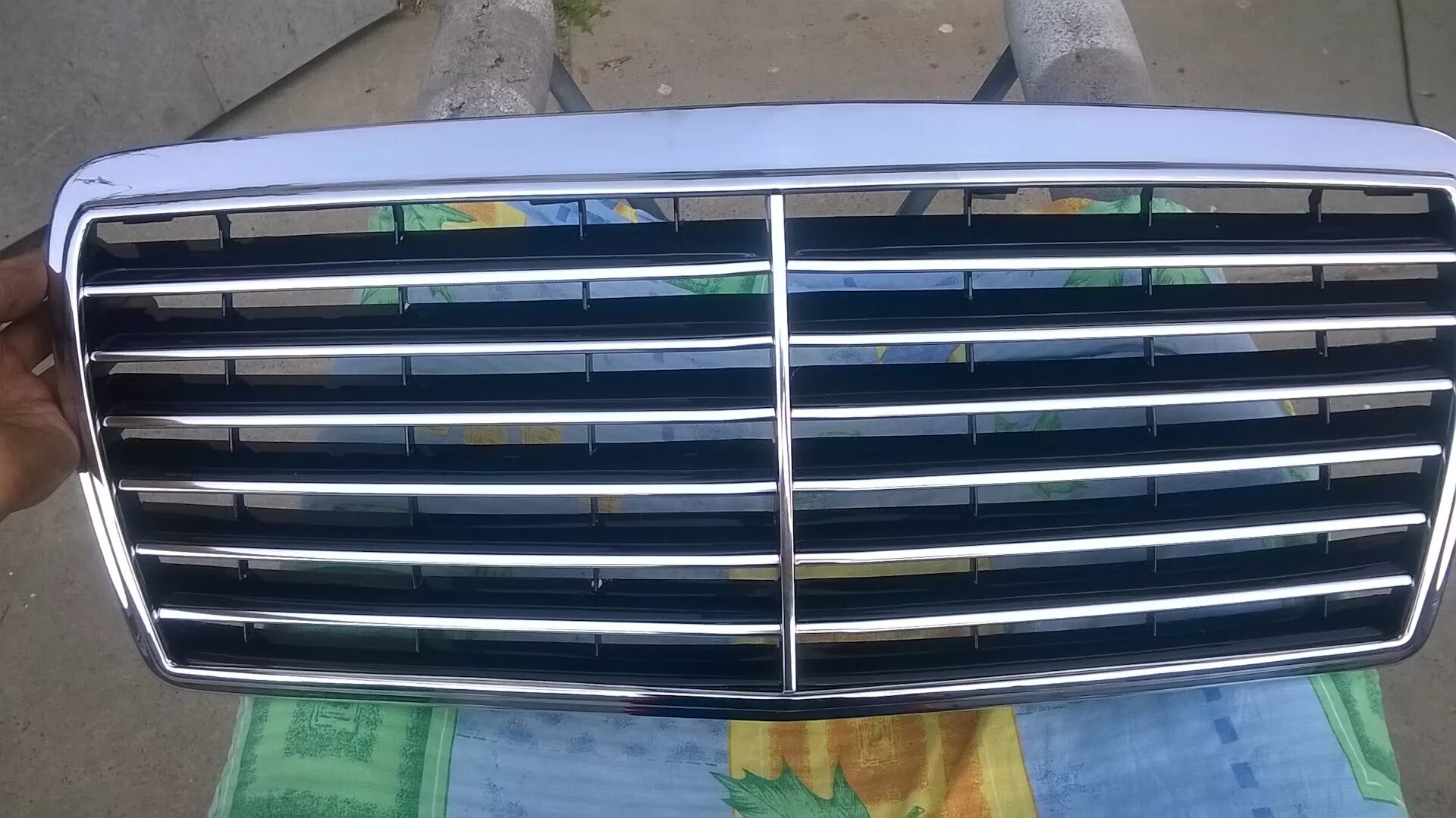 решетка радиатора мерседес w124. решетка мерседес 124 рестайлинг. решетка мерседес 124. решетка мерседес 124. решётка радиатора mercedes 124 рестайлинг.