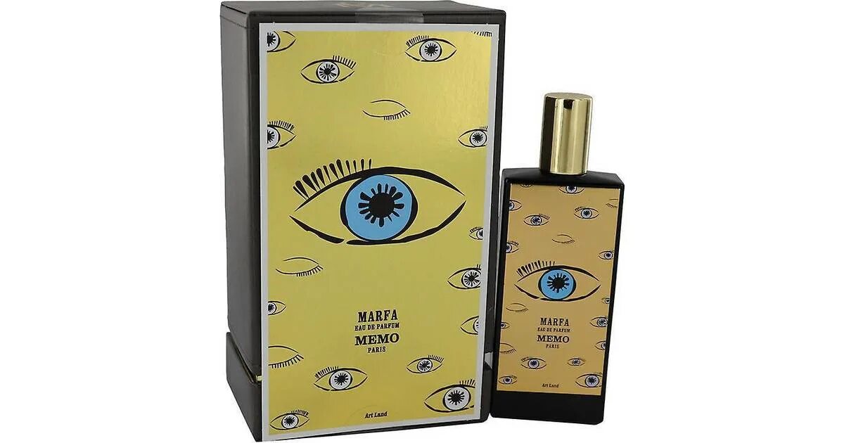 Memo marfa парфюмерная. Memo Eau de Memo. Memo Retba Парфюм. Мемо Синтра Парфюм.