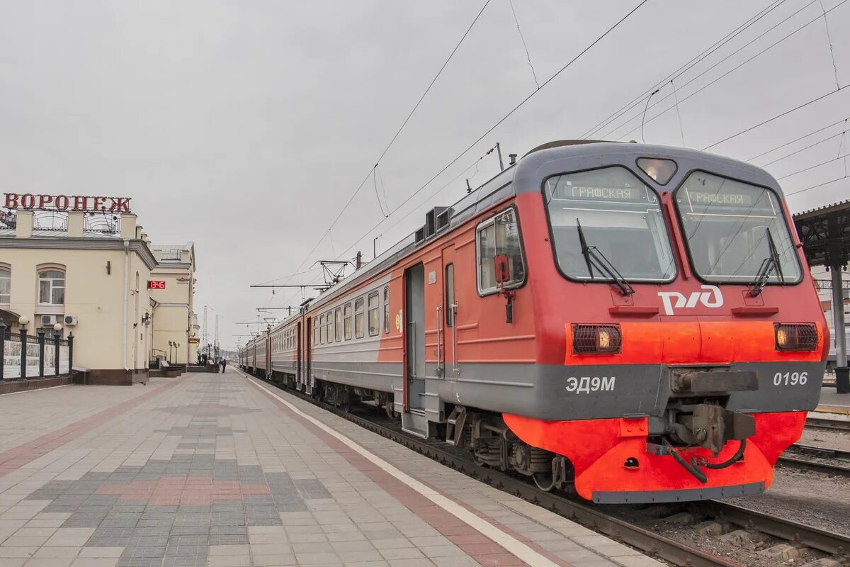 Эп3д иркутск. Электричка новый воронеж. Эп2д ржд. Рельсовый автобус воронеж белгород. Эп3д.