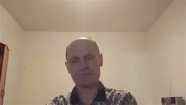 22 49 лет