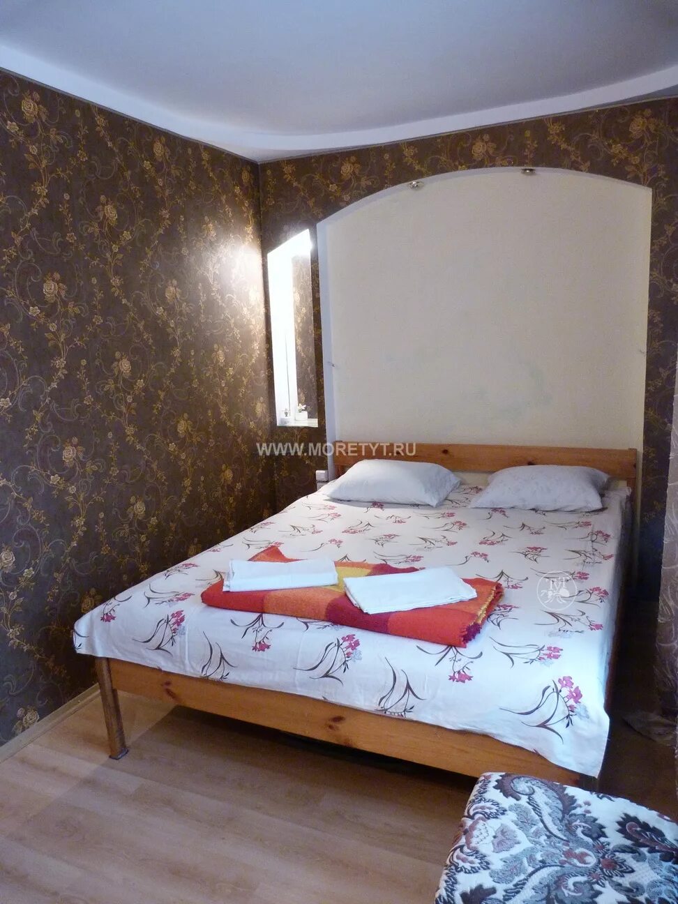 Красноармейская улица в евпатории. Кп мечта у моря евпатория. Евпатория ул. Евпатория. Демышева 121 евпатория.