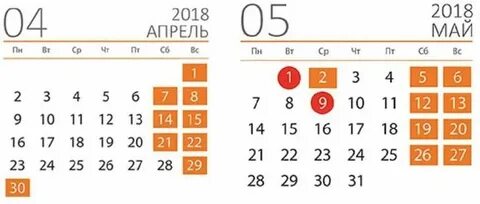 Сколько дней гуляем на день победы