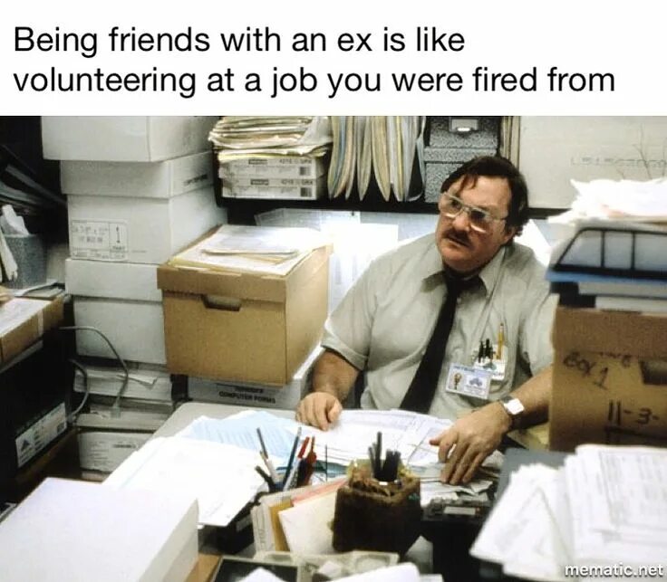 Картинка covid time work from home. Working from home be like. Make work. Can work be fun. Thursday work joke.