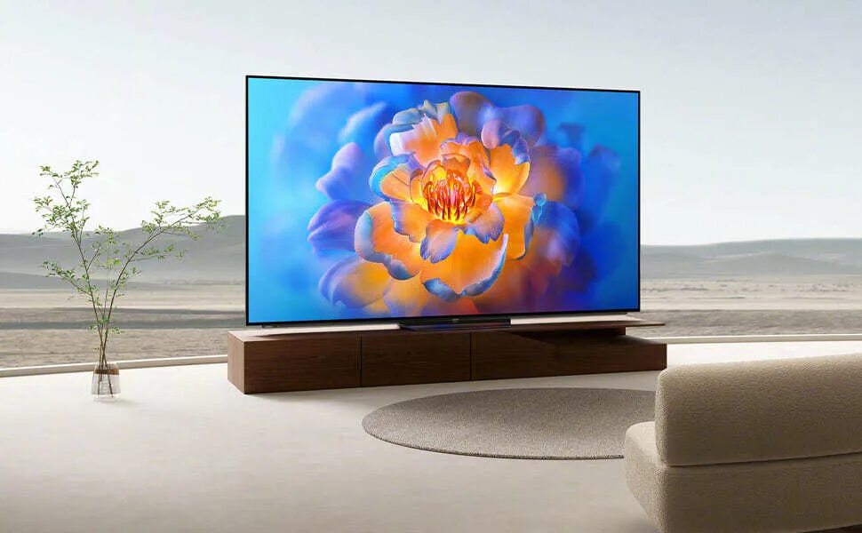 Телевизор OLED 75 дюймов. Xiaomi OLED 55. Телевизор Xiaomi mi TV OLED. Телевизор Xiaomi OLED 55. Купить oled телевизор 55 дюймов