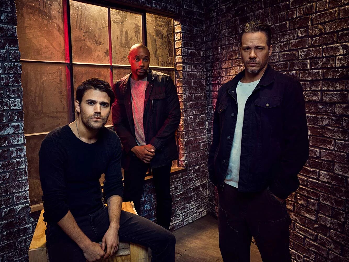 Lets tell me story. Tell me a story сериал. Расскажи мне сказку сериал пол Уэсли. Tell me a story сериал 1 сезон. Расскажи мне сказку сериал 2018.