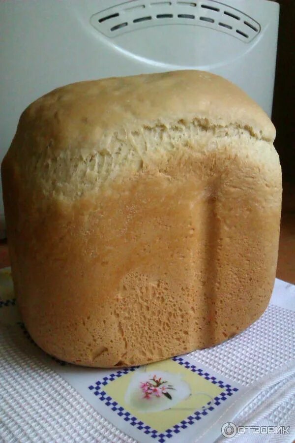 Проверенный хлеб в хлебопечке. Домашний хлеб из хлебопечки. Выпечка в хлебопечке. Пасха в хлебопечке. Белый хлеб в хлебопечке.