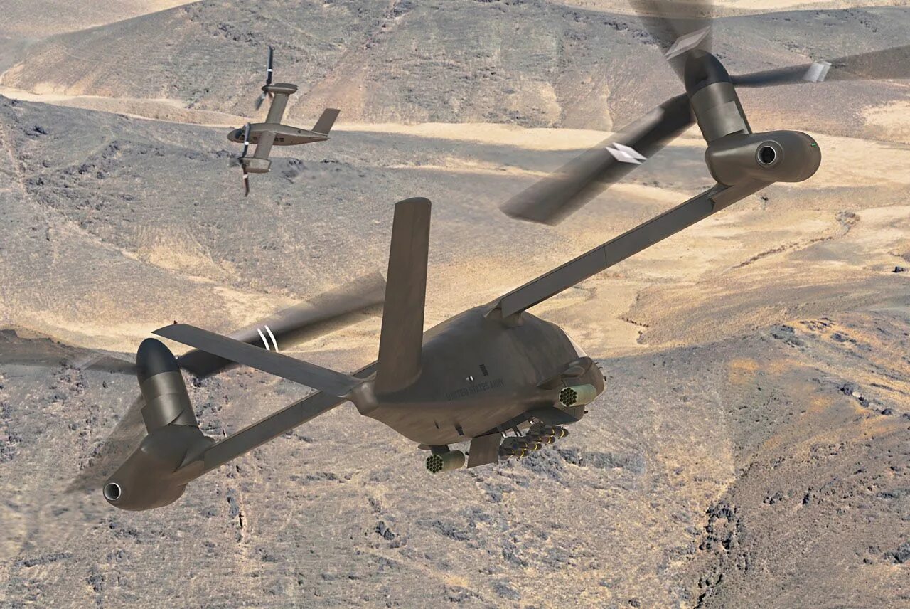 Bell v 280 valor. Конвертоплан v-280. вертолет v-280 valor. конвертоплана v-280 valor.